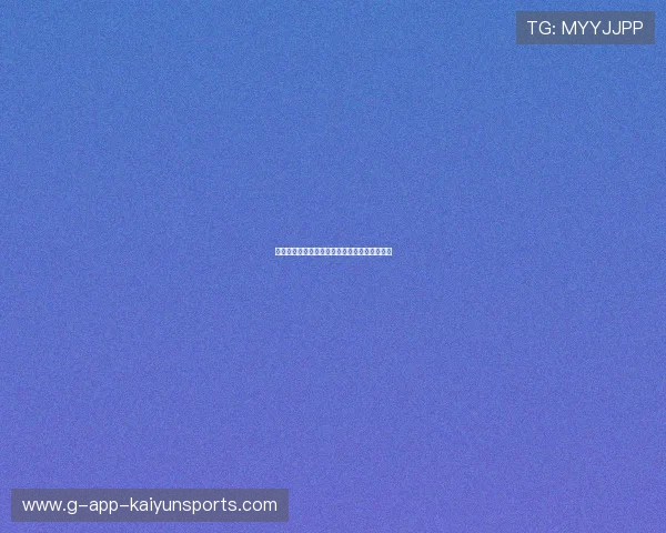 全明星投票结果揭晓：新生代全能战士荣膺票王