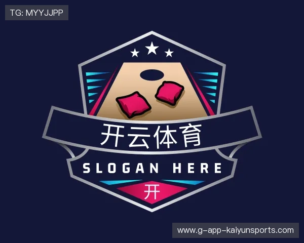 介绍开云体育app